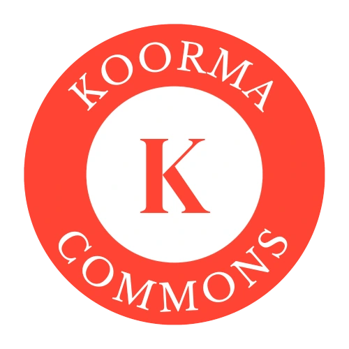 Koorma Commons